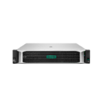 HPE ProLiant DL380 G10+ server Rack (2U) Intel Xeon Silver 4309Y 2.8 GHz 32 GB DDR4-SDRAM 800 W