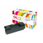 Armor K12277OW toner cartridge 1 pc(s) Black