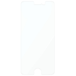 Tech21 Evo Glass Clear screen protector Apple 1 pc(s)