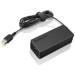 Lenovo ThinkPad 65W power adapter/inverter Indoor