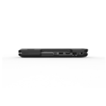 InfoCase AO-SNP-CBX360G4 laptop case 14" Cover Black