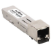 Axiom SFP-RJ45-AX network transceiver module Copper 1000 Mbit/s