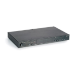 Bosch LBB1965/00 call management system