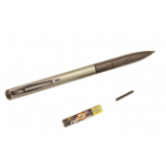 Fujitsu stylus pen Brown, Gold