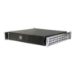 APC Smart- RT 48V RM Battery Pack UPS