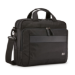 Case Logic Notion NOTIA114 Black 14" Briefcase