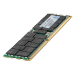 Hewlett Packard Enterprise 16GB (1x16GB) Quad Rank x4 PC3-8500 (DDR3-1066) Registered CAS-7 Memory Kit memory module 1066 MHz ECC