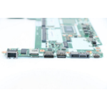 Lenovo Odin INEL FRU DPLNR FRU