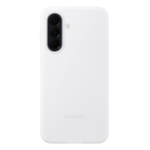 Samsung EF-PA376CJEGWW mobile phone case 17 cm (6.7") Cover Light grey