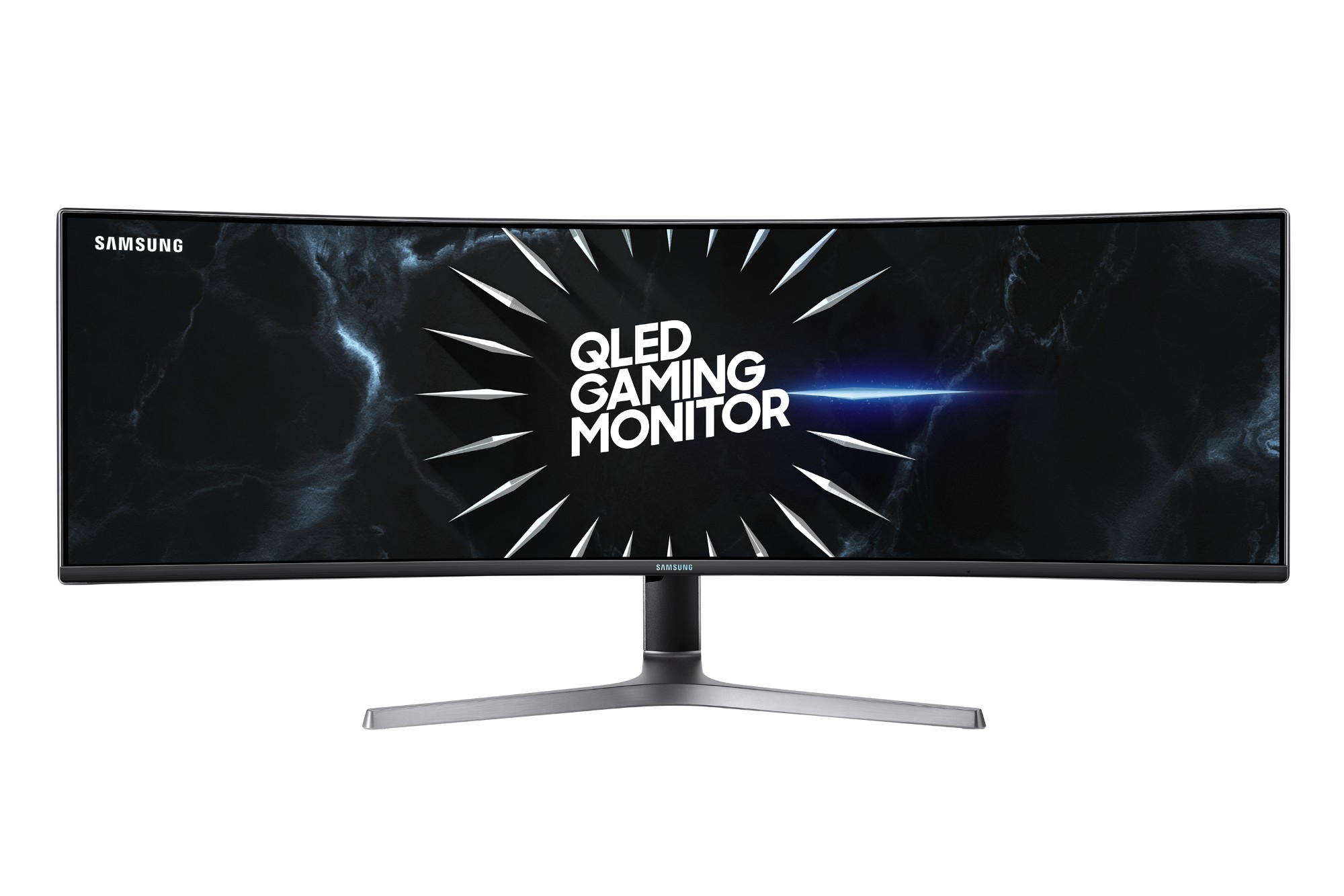 video editing monitor budget