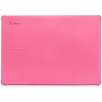 iPearl mCover notebook case 11.6" Hardshell case Pink