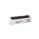 CoreParts MSP471045P printer drum 1 pc(s)