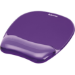 9144104 - Mouse Pads -