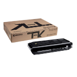 KYOCERA TK-7225 tonercartridge 1 stuk(s) Origineel Zwart