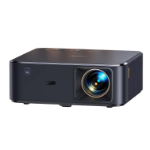 Yaber K2s Full HD LED Projector WiFi6 BT/NFC JBL Alexa 800 Ansi