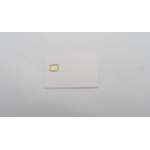 Lenovo Wireless SIM and eSIM module  Chert Nigeria