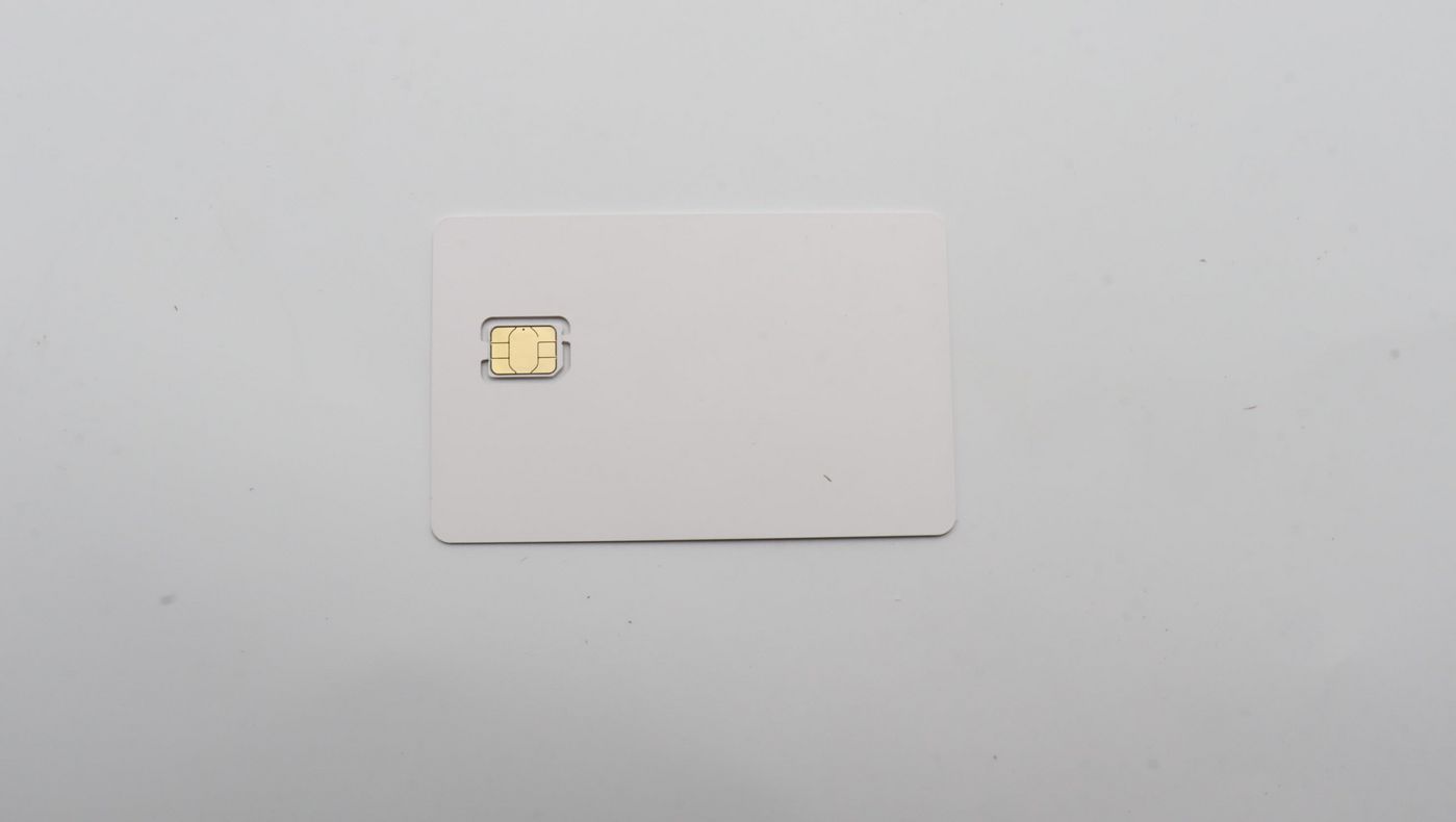 Image of Lenovo WIRELESS Wireless,SIM,Gemalto eSIM - Approx 1-3 working day...