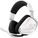 Corsair VOID WIRELESS v2 Gaming Headset, Dual Tone