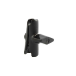 RAM Mounts RAM-A-201U-250 montagekit