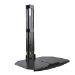 Chief Fusion® Lower Component Shelf, Large Displays