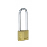 Rieffel 7/30 HB64 SB padlock Conventional padlock 1 pc(s)