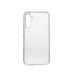 eSTUFF ES673112-BULK mobile phone case 16.8 cm (6.6