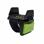 KOAMTAC 382930 barcode reader accessory Hand strap