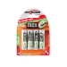 Ansmann 2500mAh AA maxE plus Nikkel-Metaalhydride (NiMH)