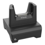 Zebra CRD1S0TRFD40TC2XCHG1 printer/scanner spare part/accessory Charging cradle 1 pc(s)