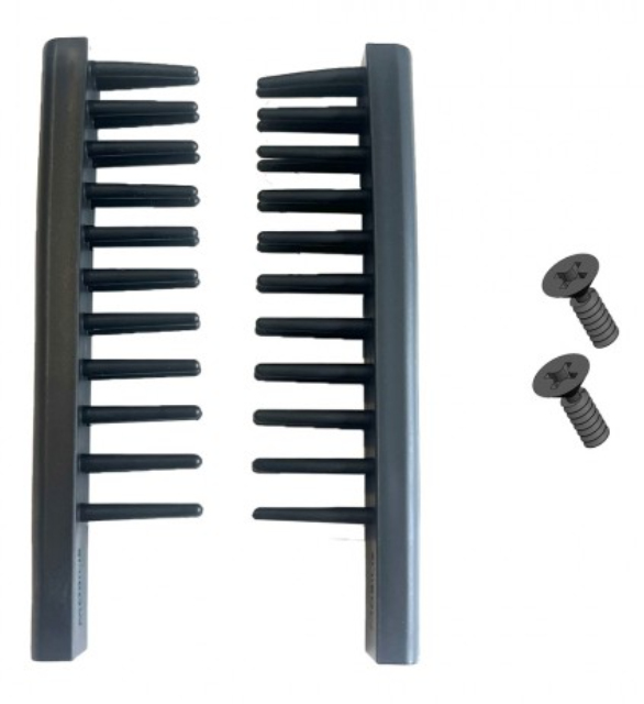 Mobilis 031024 holder part/accessory