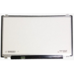 CoreParts MSC173D30-141G notebook spare part Display