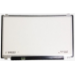 CoreParts MSC173D30-141G notebook spare part Display