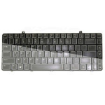 DELL 0MJ7Y laptop reserve-onderdeel Toetsenbord