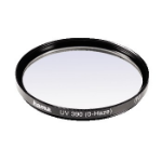 Hama UV Filter 390, 43mm 4.3 cm