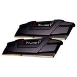 G.Skill 8GB DDR4-3200 geheugenmodule 2 x 4 GB 3200 MHz