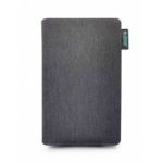 EPS87UF - Tablet Cases -