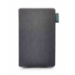 Urban Factory EPS87UF tablet case 22.1 cm (8.7") Flip case Grey