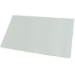 GBC Lamination Pouch Carrier A3