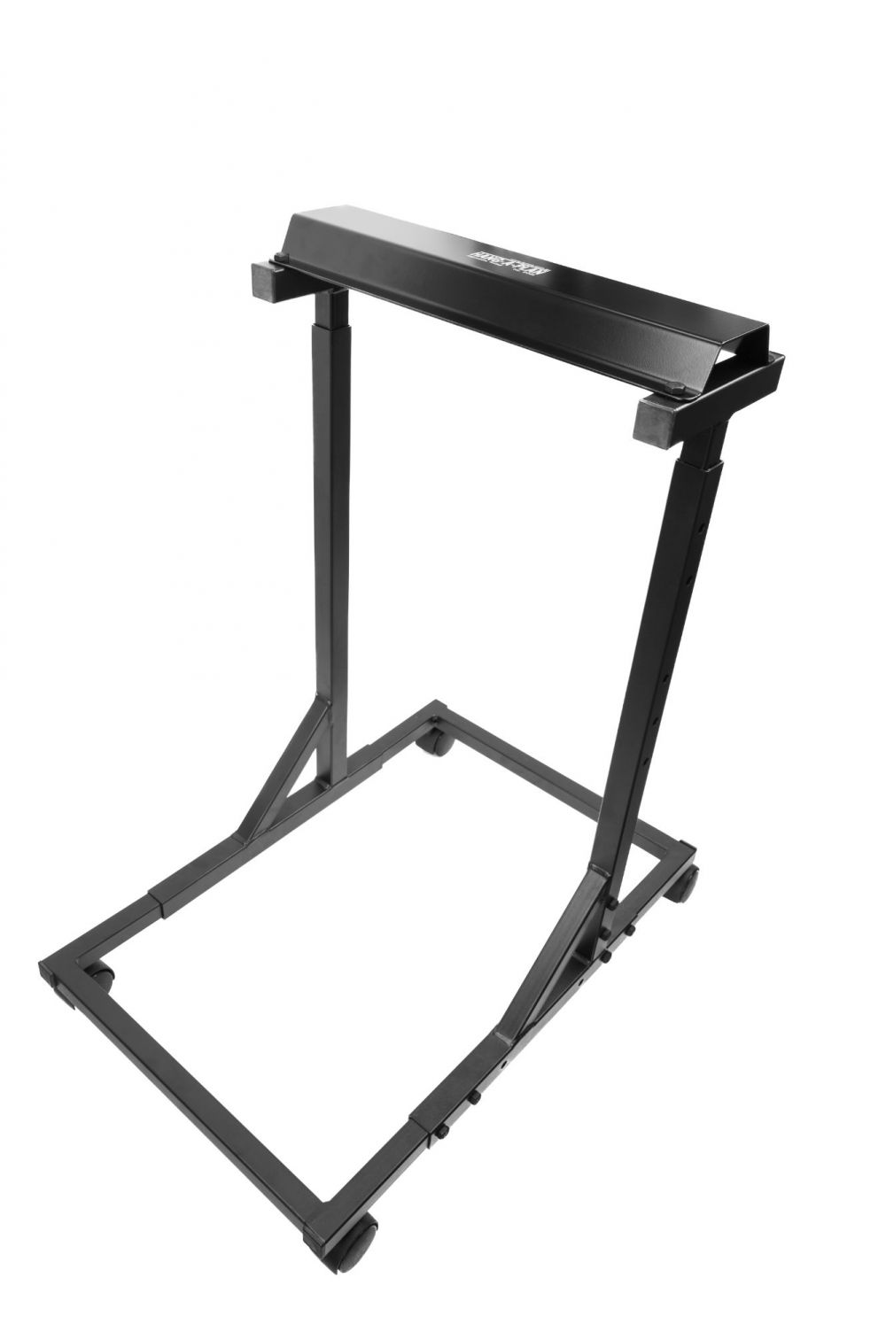 Adustable Hang-A-Plan Trolley thumbnail