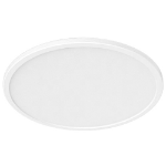 Yeelight Ultra Slim Smart Ceiling Light C2201C400