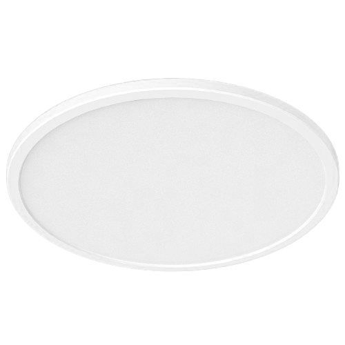 Yeelight Ultra Slim Smart Ceiling Light C2201C235