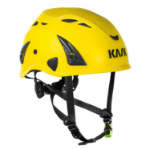 KASK Superplasma PL V2 Yellow