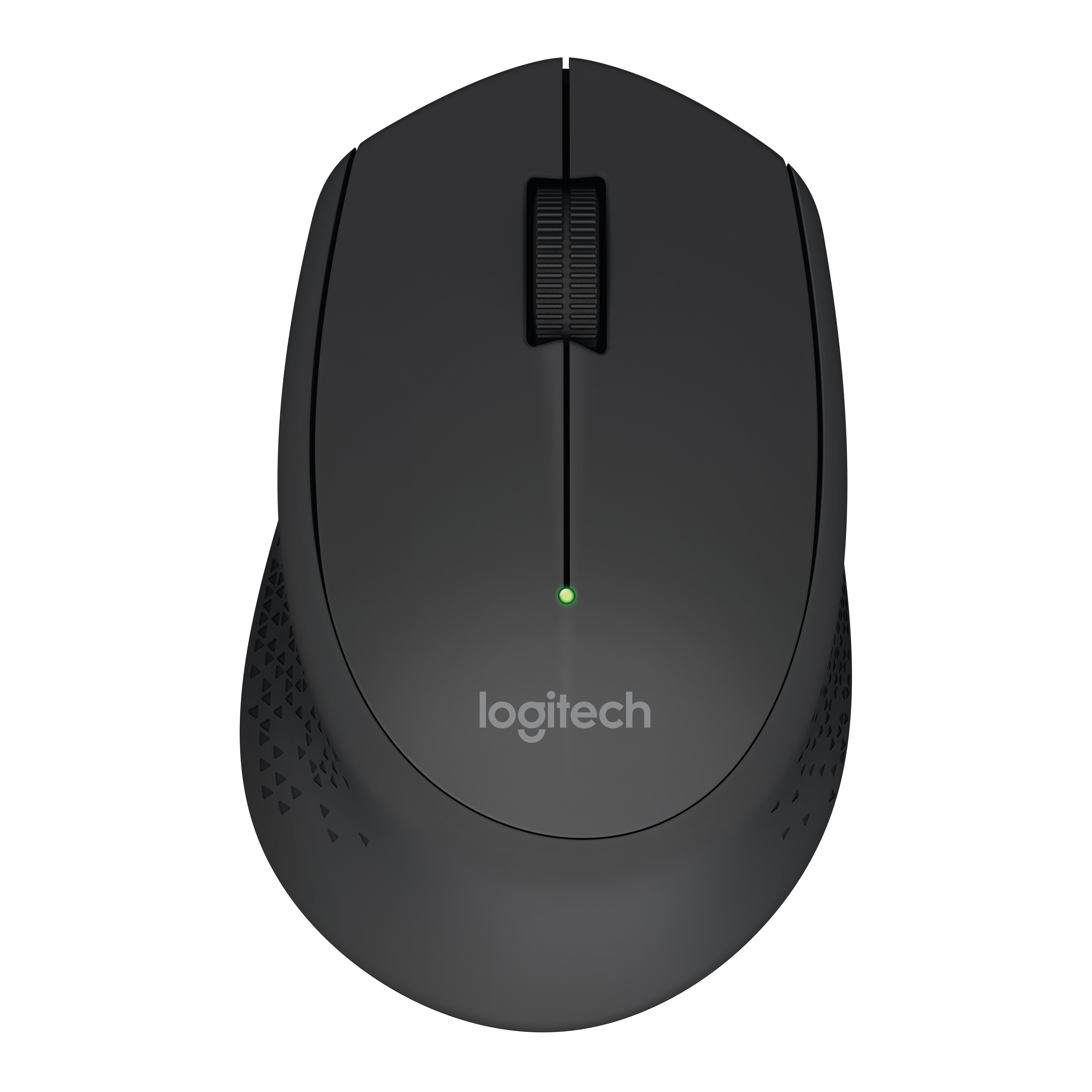 Image of Logitech Wireless Mouse M280
