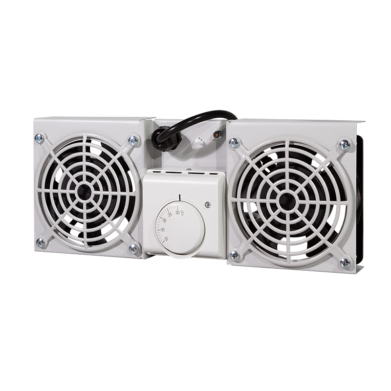 LogiLink FAW102G rack accessory