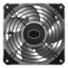 Cooler Master Cooler Master MasterFan A120