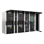 Rittal SK 3313440 Grijs