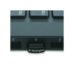 Kensington SlimBlade™ Draadloze Lasermuis