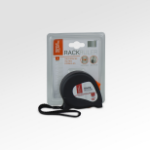 Middle Atlantic 16' Rack Ruler