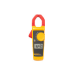 Fluke 323