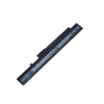 CoreParts MBXAC-BA0018 laptop spare part Battery